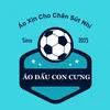 aodauconcung
