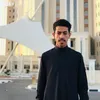 a_bd_rh_mn7