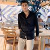 montaser_belaah