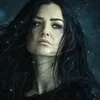 ellissa2000