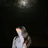 ☽𝟓𝟎𝟓 🤎🌖.☾