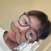 toibunduoitroimua