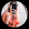 wareesha22558899