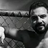 mohamedelbeheiry1