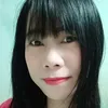 sawiga_00