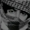 حًمًوٌدٍيِّ