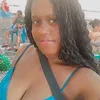 flavinhalunguinho