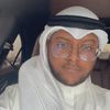 salrughaib_