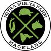 mitramulyafarm