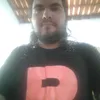 uriel_black0