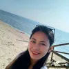 ann.mary695