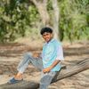 raneeeee_14