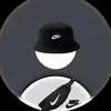 filip_00_1
