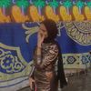 rahma_ahmad454