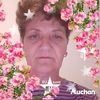 georgetaiancu0