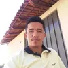 amosrochasantos