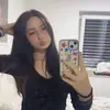 nikazeleznik