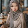 endah888.3