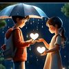 anushasha96