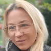 sylwiamlynarz