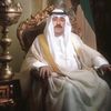 meshaalalmutairi52