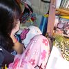 gogi_kud2