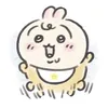 omochi._.baby