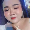 khanhbangle08