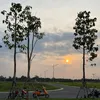 duyen950811
