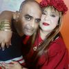 anushanaidoo410