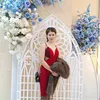 nhuan_hong