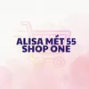 alisa.m55.shopone