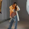 eliane.dantas594