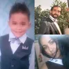 user573229351207gaetano