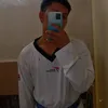 kqueen85