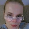 olka_1350