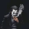 hussainalshimmary0