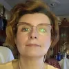 mariacarmen020766