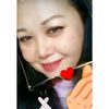 lauradewi361