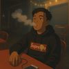 imalazmi_