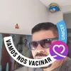 geraldobispo23