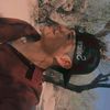 cesar_salazar777