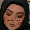 ka_ha_ha22mj