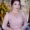 aoyjaiivongchanthi
