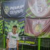 lancrit_27