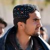 fahadkhetran0