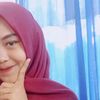 xqinaaz._fm