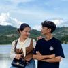 dandi_nc