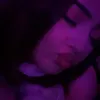 lysiee59
