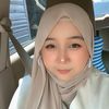 retnoatiningsih